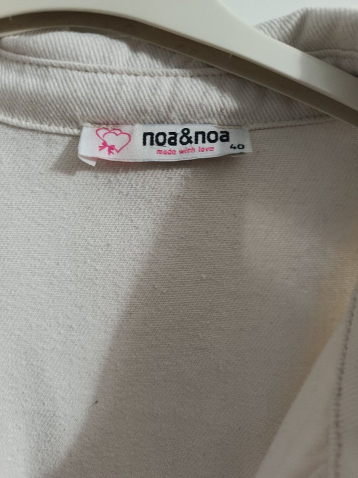 Zebra Desenli Düğmeli Kadın Gömlek - Görsel 4