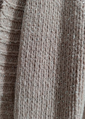 Mango kadin hirka - Görsel 7