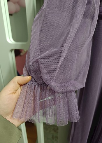 sıfır abiye - Görsel 5