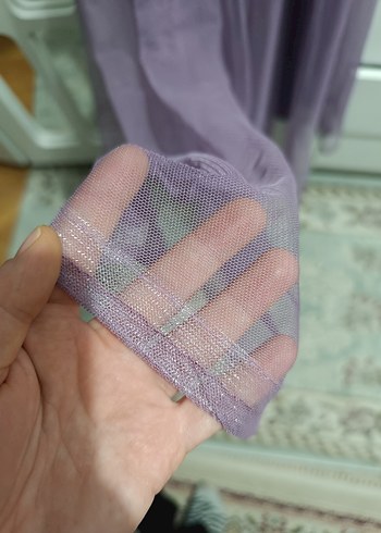 sıfır abiye - Görsel 7