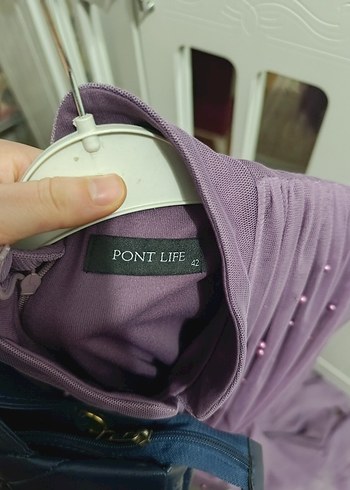 sıfır abiye - Görsel 3