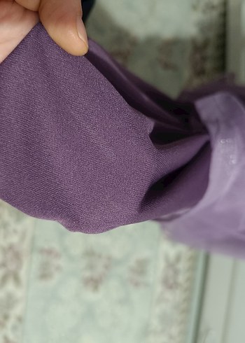 sıfır abiye - Görsel 6