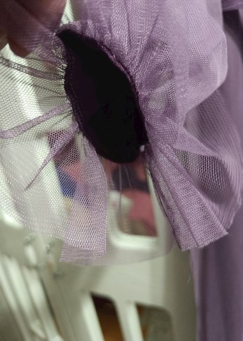 sıfır abiye - Görsel 4