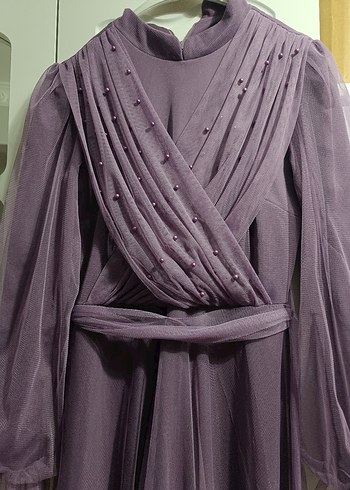 sıfır abiye - Görsel 2