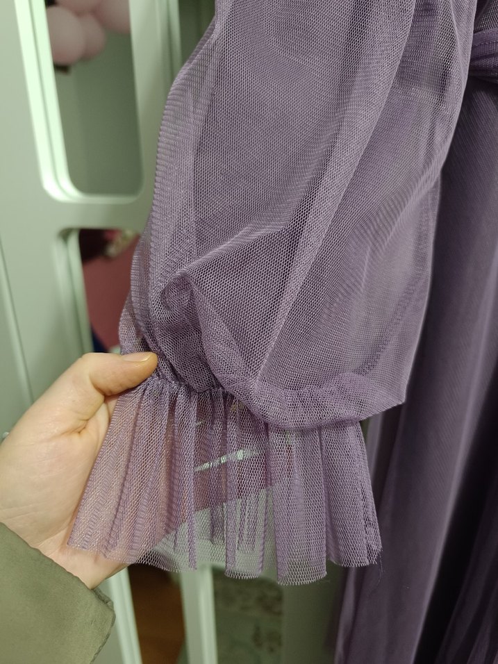 sıfır abiye - Görsel 5