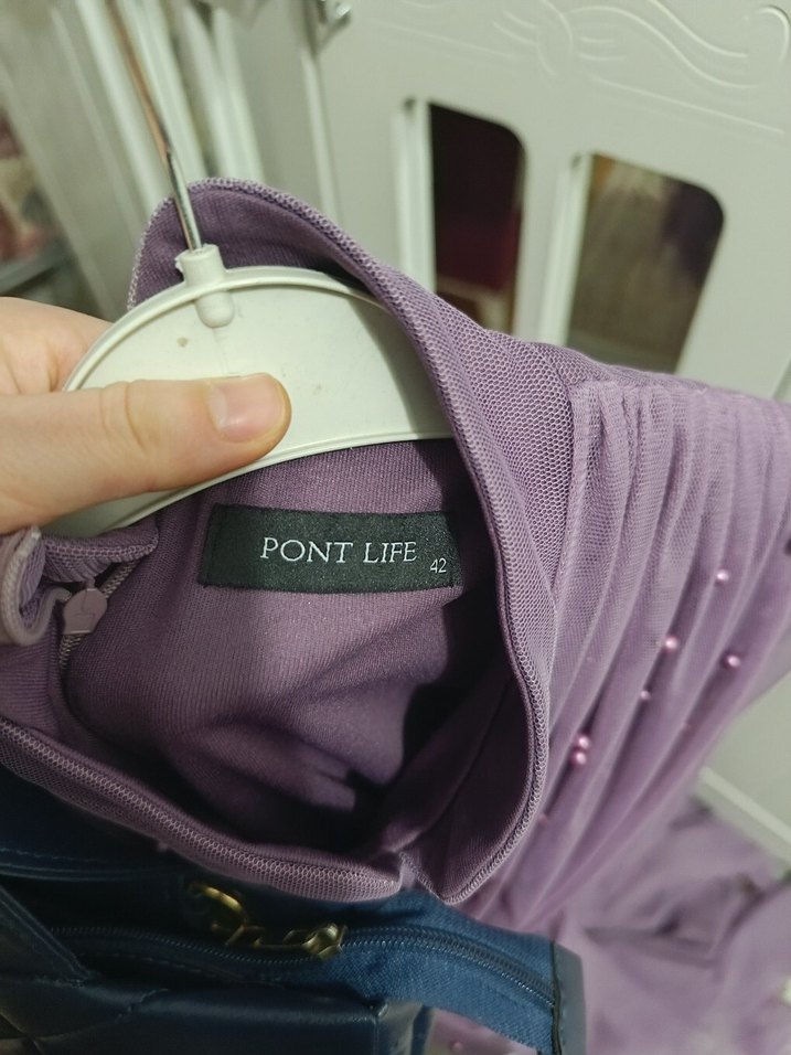 sıfır abiye - Görsel 3