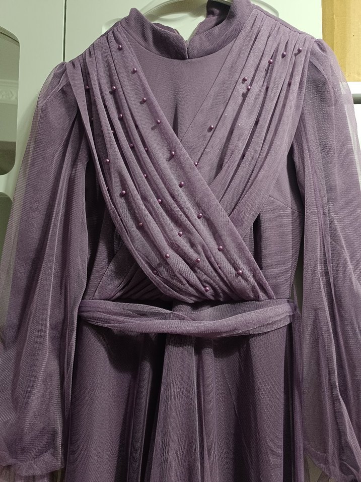 sıfır abiye - Görsel 2