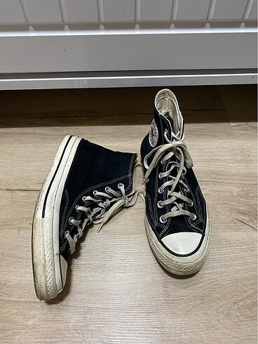 Converse Converse Chuck 70