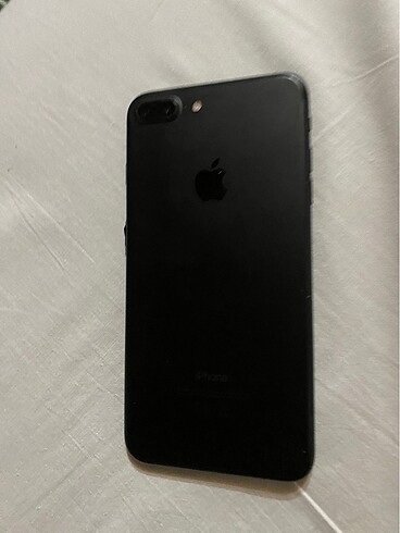 iphone 7 plus 32gb