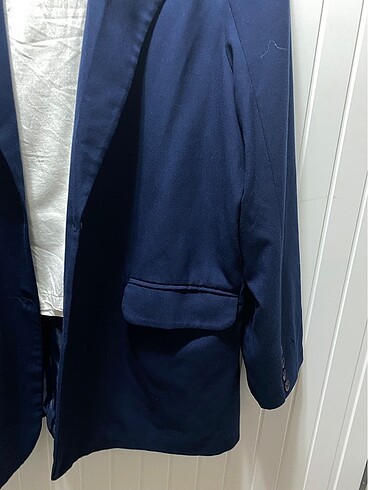 Trendyol & Milla blazer ceket