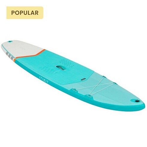 Decathlon Decathlon Stand-up Paddle Board