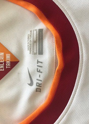 m Beden Galatasaray forma 2014-2015 sezon