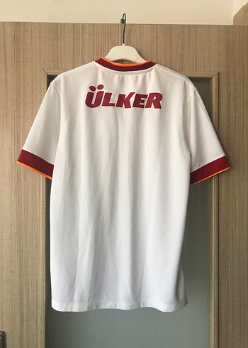 Galatasaray Galatasaray forma 2014-2015 sezon