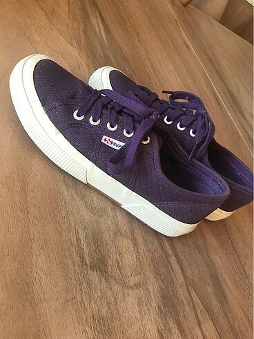 Orjinal superga