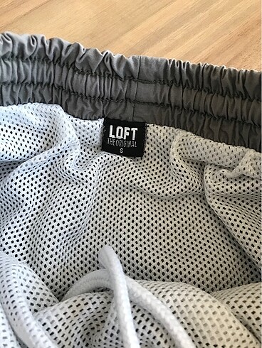 Loft Loft şort