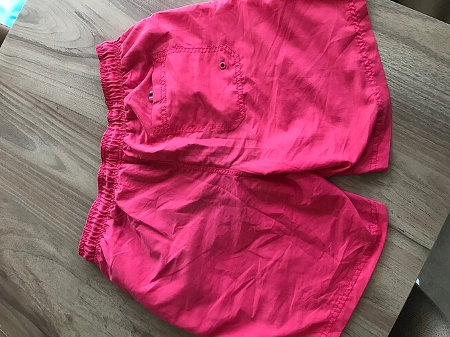 LC Waikiki Deniz şortu