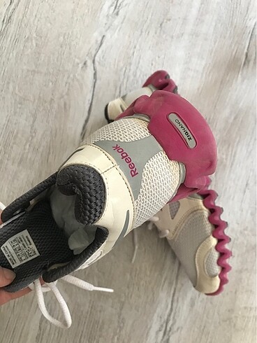 Reebok Spor ayakkabı Reebok