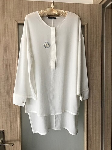 Tunik HUKKA