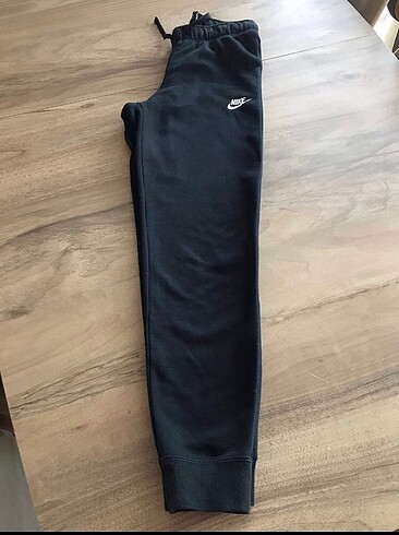 Nike Orjinal nıke eşofman altı