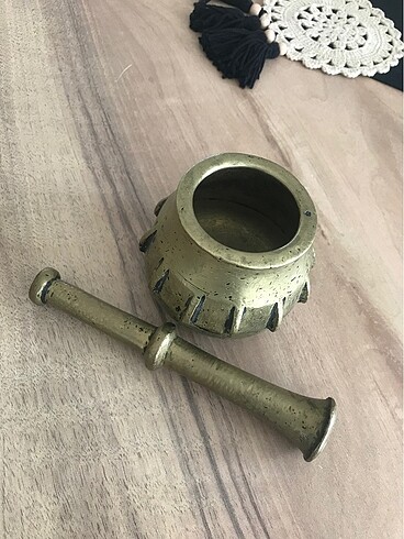 Antica Murrina Antika havan