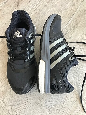 Spor ayakkabı unisex Adidas