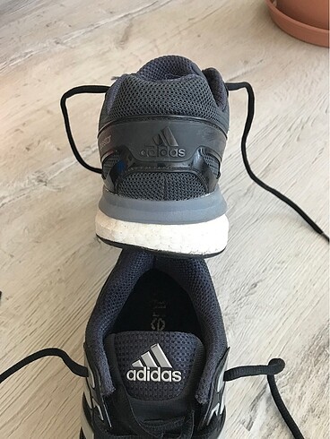 36 Beden Spor ayakkabı unisex Adidas