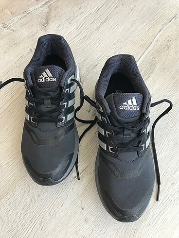 Adidas Spor ayakkabı unisex Adidas