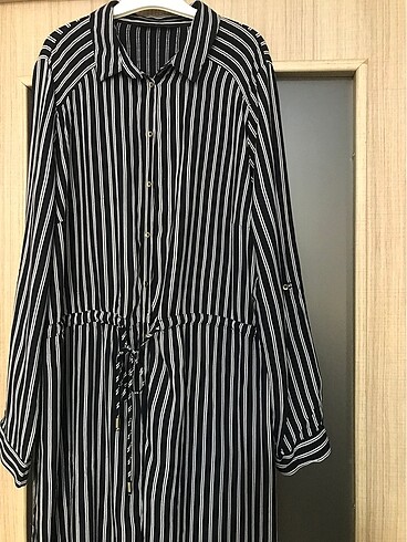 LC Waikiki Tunik gömlek