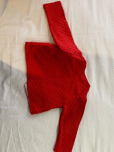 İdil baby Mevsimlik mont - Görsel 4