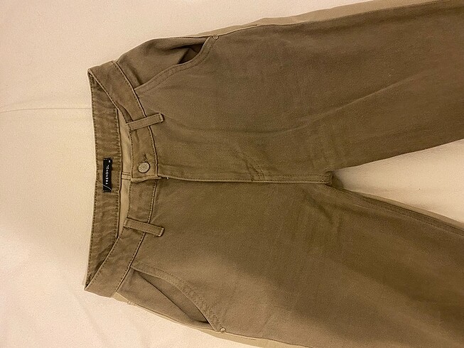 Trendyol & Milla Trendyolmilla pantalon