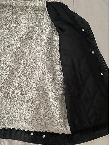 s Beden Topshop ceket