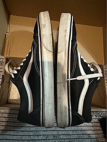 Vans Vans Old Skool