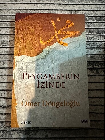 Dini kitaplar