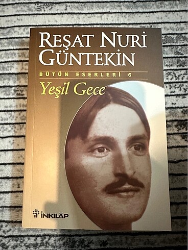 Toplu Fiyattır