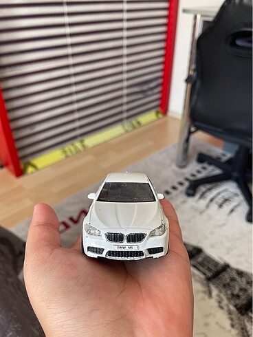 KOLEKSİYON M5