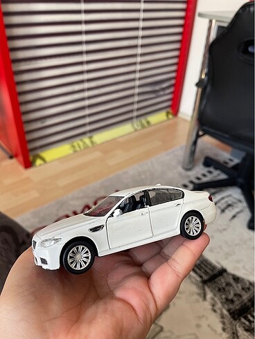  KOLEKSİYON M5