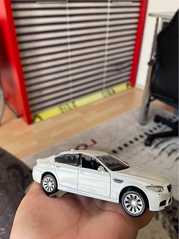  Beden KOLEKSİYON M5