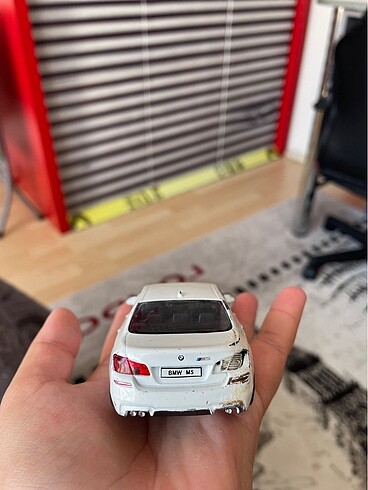  Beden Renk KOLEKSİYON M5