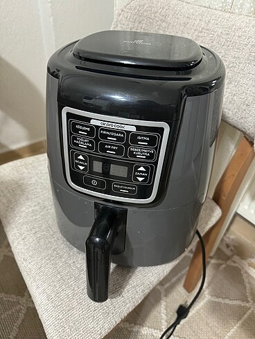 Karaca Airfry