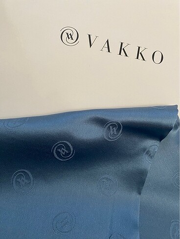  Beden Vakko