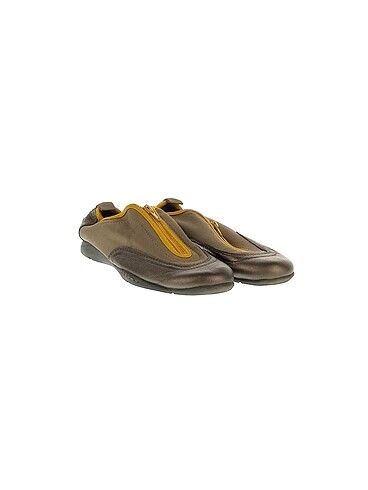 Aerosoles Aerosoles Spor Ayakkabı %70 İndirimli.