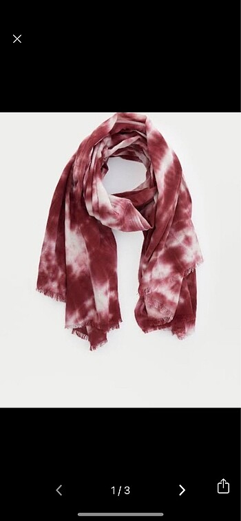PULL&BEAR