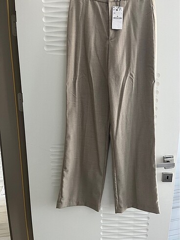 Stradivarius pantolon