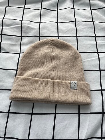 Pull&bear bere