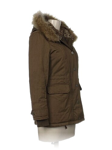 Koton Koton Parka %70 İndirimli.