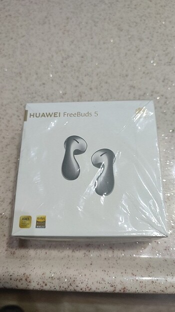 Huawei FreeBuds 5 