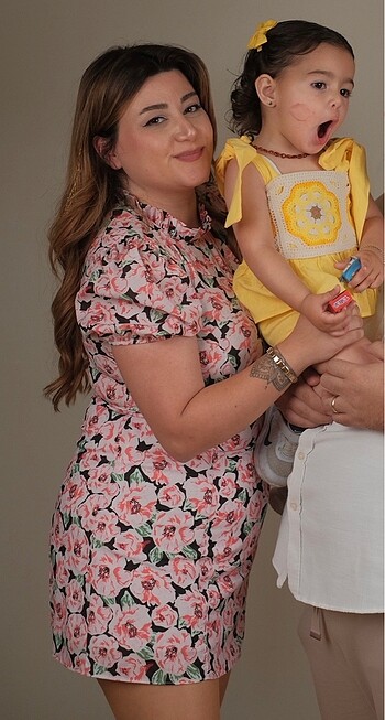 Trendyol & Milla Elbise