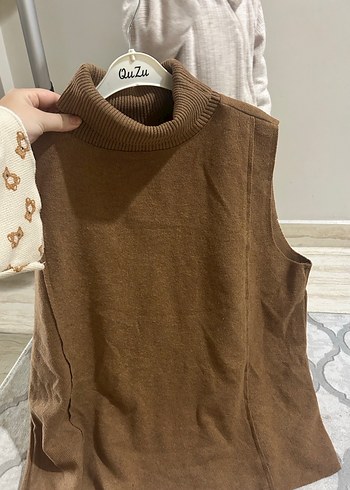 Kolsuz Kazak - Görsel 2