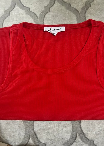 Kadın bluz - Görsel 4