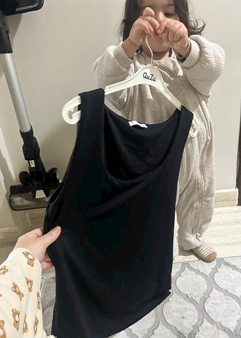 Kadın Bluz - Görsel 2